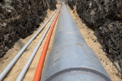 drain-1-scaled