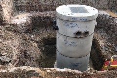 drain-3