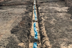 drain-6