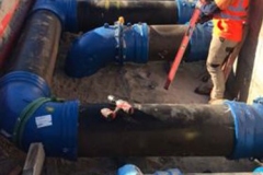 pipe-2