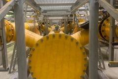 pipes-1