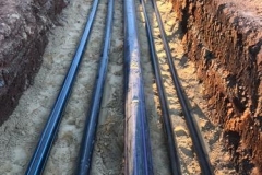 polywield-2