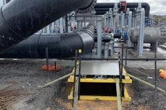 pump-2-scaled