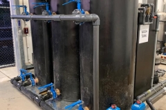 pump-3